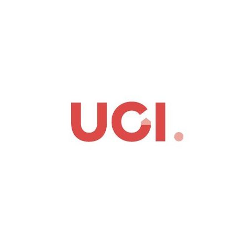 UCI Brasil